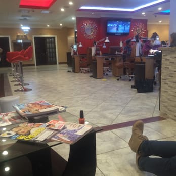 Paris Nails & Spa - Nail Salons Near Me - brighton, Massachusetts Paris Nails & Spa - Nail Salons Near Me - brighton, Massachusetts