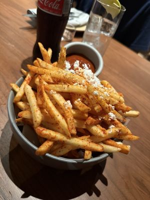 Horsefeather Palo Alto by null