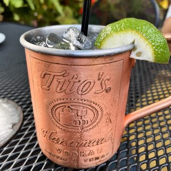 Los Andes Restaurant - Morada Mule - Latin American Near Me - Providence, Rhode Island Los Andes Restaurant - Morada Mule - Latin American Near Me - Providence, Rhode Island