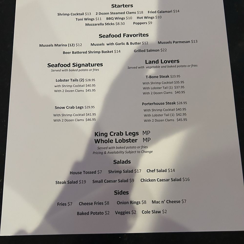 Pub 199 - Steakhouses Near Me - Mount Arlington, New Jersey Pub 199 - Steakhouses Near Me - Mount Arlington, New Jersey