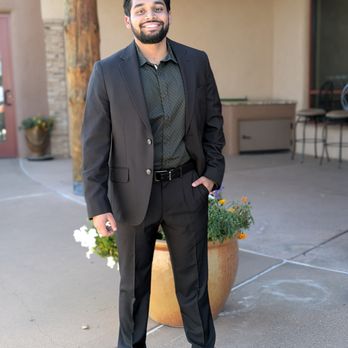 Zia Chiropractic and Wellness - Chiropractors Near Me - Las Cruces, New Mexico Zia Chiropractic and Wellness - Chiropractors Near Me - Las Cruces, New Mexico