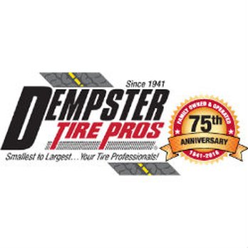 Dempster Tire Pros - Dempster Tire Pros is your one stop shop for all your automotive and tire needs! Make an appointment with our team today! - Tires Near Me - Middletown, Ohio
