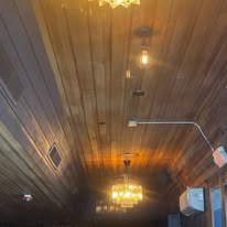CJF Construction