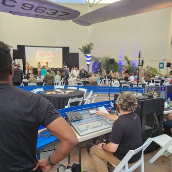 Cypher Studios - Video/Film Production Near Me - Escondido, California Cypher Studios - Video/Film Production Near Me - Escondido, California