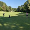 Needham Golf Club gift card