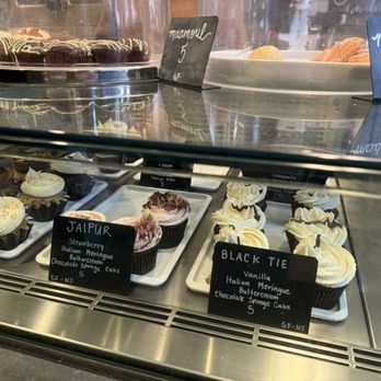 Sweet Diplomacy - Gluten-Free Near Me - Los Altos, California Sweet Diplomacy - Gluten-Free Near Me - Los Altos, California