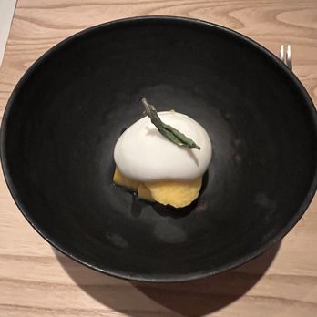 Hirohisa - Dessert - Japanese Near Me - New York, New York Hirohisa - Dessert - Japanese Near Me - New York, New York