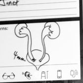 Request Medical Records Ctca