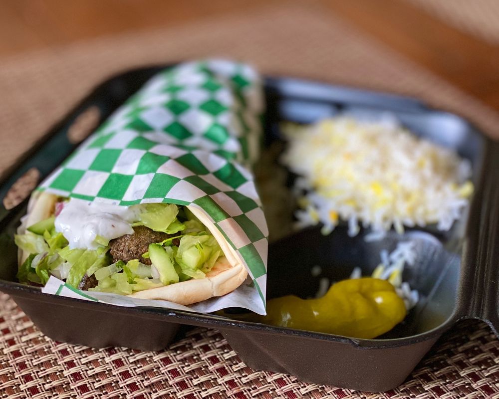 MR KABOB CLOSED Updated August 2024 189 Photos & 478 Reviews