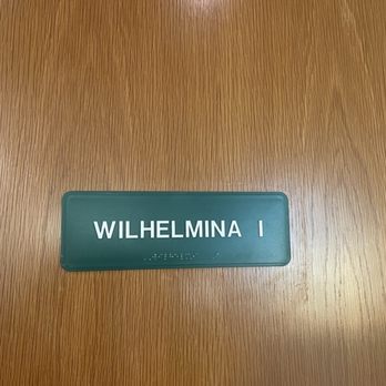 3660 ON THE RISE - Updated February 2026 - 23 Photos & 11 Reviews