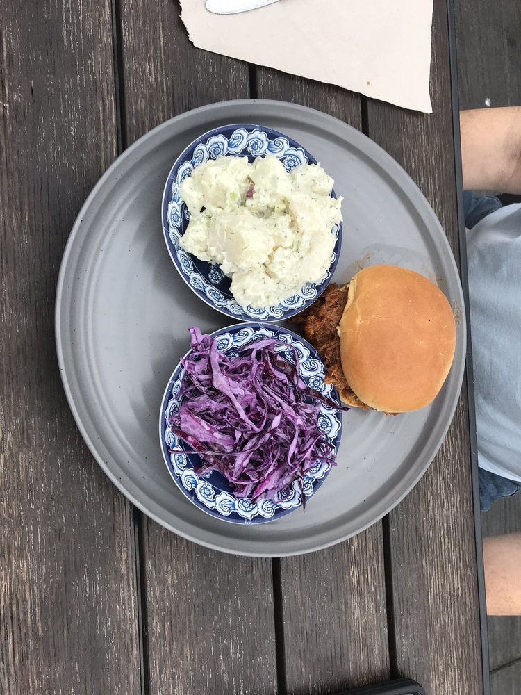 VIBRISSA BEER 218 Photos & 209 Reviews Breweries 122 E Main St, Front Royal, VA