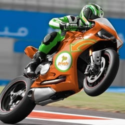 Pronto Heating and Air Conditioning