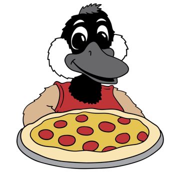 Wawa - Wawa has............ PIZZA!!! - Convenience Stores Near Me - Rio Grande, New Jersey