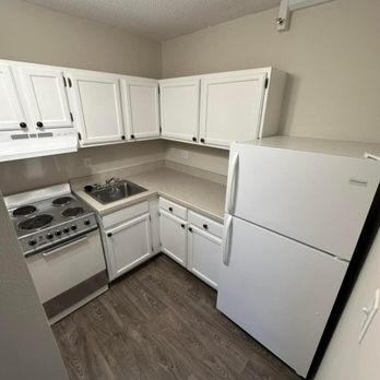 Northwest Ohio Remodeling - General Contractors Near Me - Toledo, Ohio Northwest Ohio Remodeling - General Contractors Near Me - Toledo, Ohio