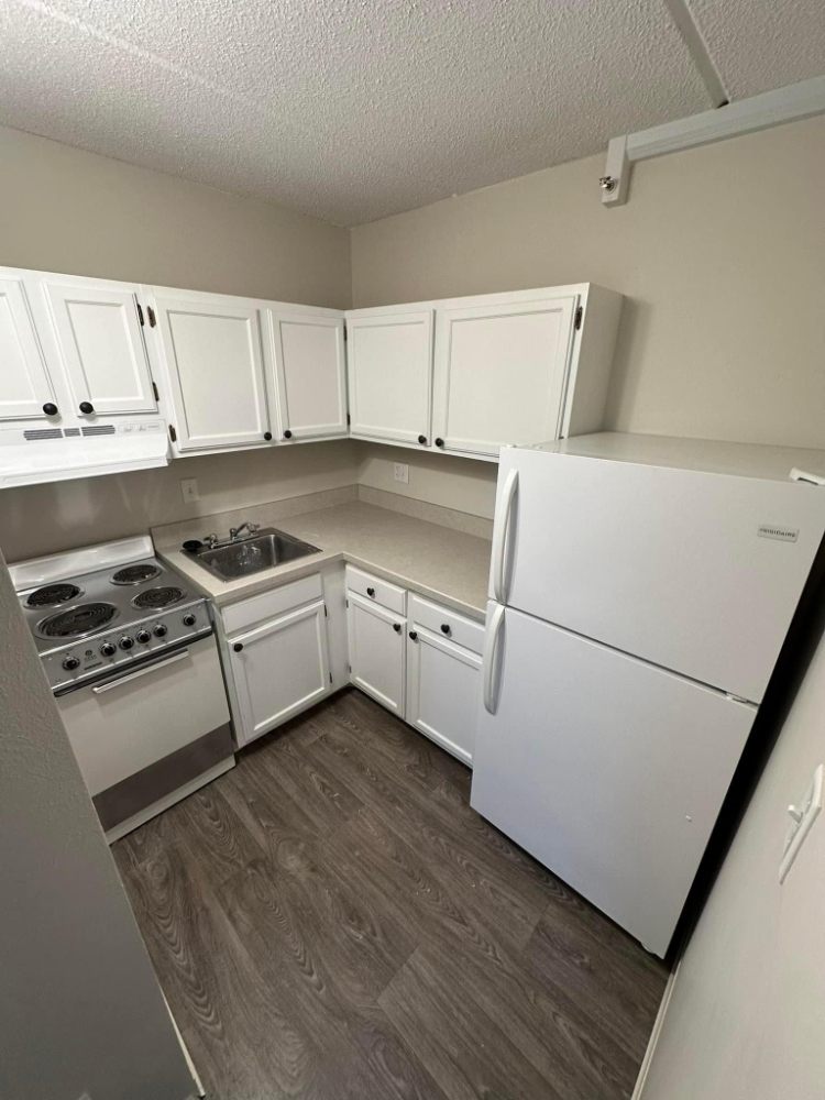 Slide of Northwest Ohio Remodeling