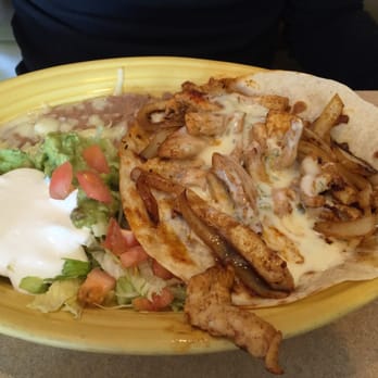 El Jinete - Acapulco - Mexican Near Me - Taylor Mill, Kentucky El Jinete - Acapulco - Mexican Near Me - Taylor Mill, Kentucky