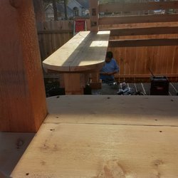 Ray's Decks & More