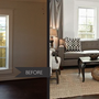 Photo of Showhomes