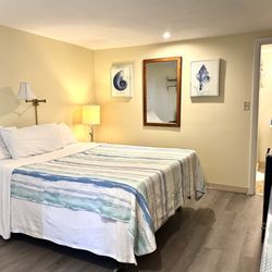 Skaneateles Inn on 20