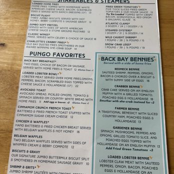 Blue Petes Restaurant - Menu - Seafood Near Me - Virginia Beach, Virginia Blue Petes Restaurant - Menu - Seafood Near Me - Virginia Beach, Virginia