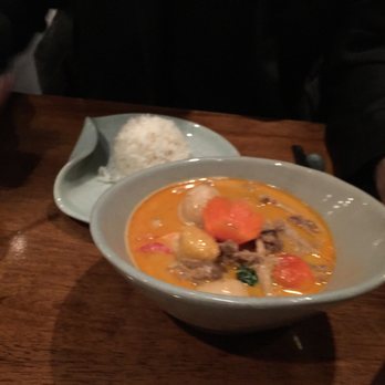 Galae Thai - Thai Near Me - Alexandria, Virginia