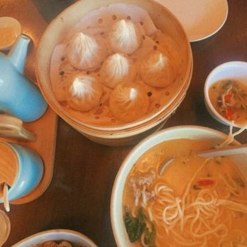 Seven Grams - Seven Grams XLB 6pcs - Chinese Near Me - Tustin, California Seven Grams - Seven Grams XLB 6pcs - Chinese Near Me - Tustin, California