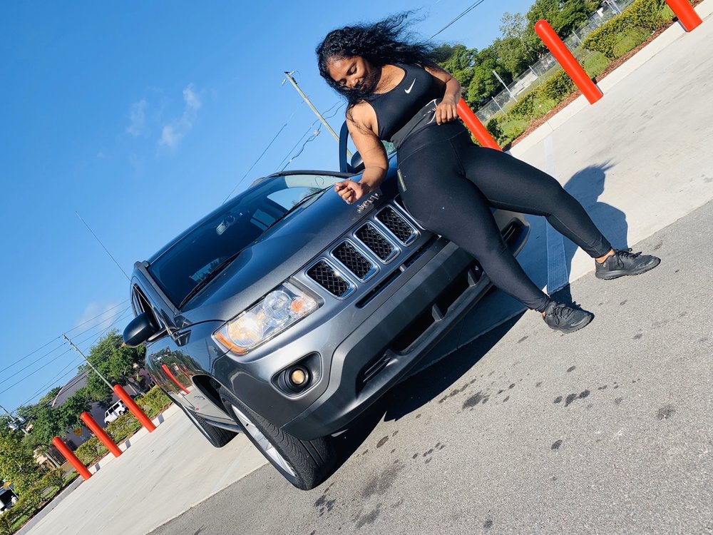 CARPLUG AUTO SALES Updated June 2024 14 Photos 2485 Iris Dr SE