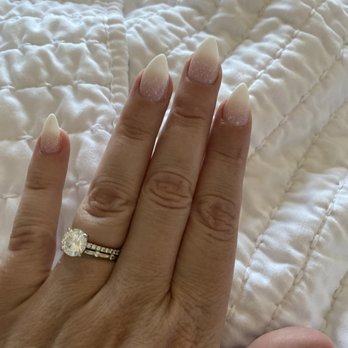 Omnia Nails & Lashes - best nails ever! - Nail Salons Near Me - Las Vegas, Nevada Omnia Nails & Lashes - best nails ever! - Nail Salons Near Me - Las Vegas, Nevada