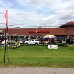 Boot Country | Work Country - Customer Appreciation Day at Boot Country Burlington 2013