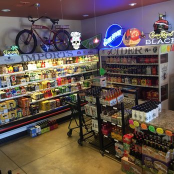 Distil - a grocery store with a bicycle on the wall - Beer, Wine & Spirits Near Me - Farmington, New Mexico Distil - a grocery store with a bicycle on the wall - Beer, Wine & Spirits Near Me - Farmington, New Mexico
