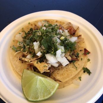 Lupita's Taqueria - Food Trucks Near Me - Chemult, Oregon Lupita's Taqueria - Food Trucks Near Me - Chemult, Oregon