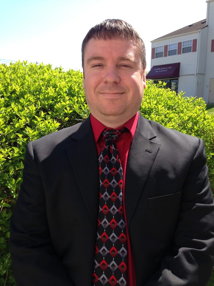 LAW OFFICE OF DANIEL L THOMPSON Updated September 2024 207 E Reynolds Rd, Lexington