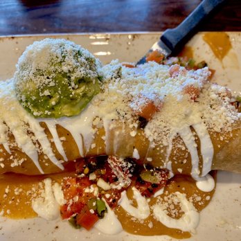 First Watch - Barbacoa Breakfast Burrito - Breakfast & Brunch Near Me - Glendale, Arizona First Watch - Barbacoa Breakfast Burrito - Breakfast & Brunch Near Me - Glendale, Arizona