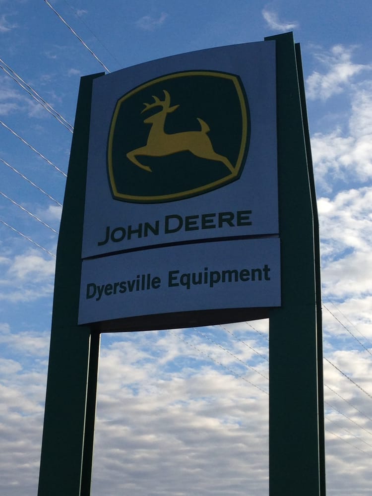 BODENSTEINER IMPLEMENT COMPANY Request a Quote 13843 Rt 136 N