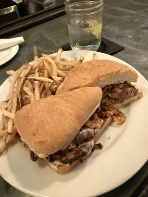 Betty Lou's Bistro by null