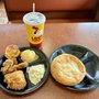 Photo of Lee's Famous Recipe Chicken