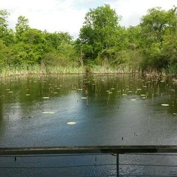 Sheldon Lake State Park and Environmental Learning Center - Parks Near Me - Houston, Texas Sheldon Lake State Park and Environmental Learning Center - Parks Near Me - Houston, Texas
