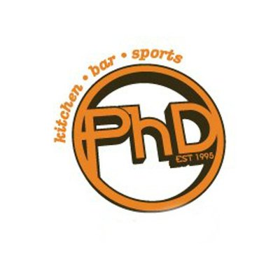 The Pour House by null