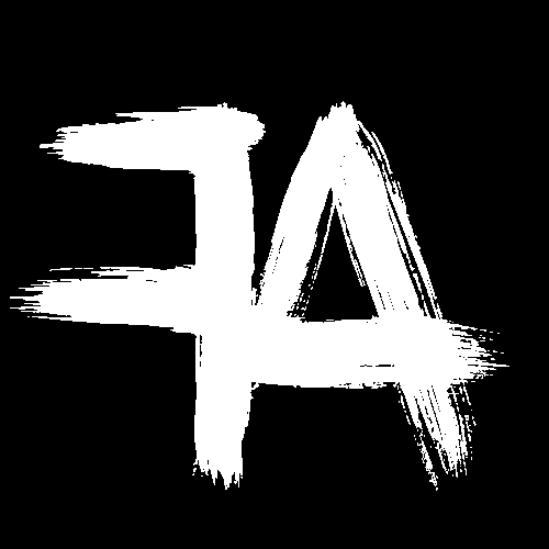 Freak Athletics Logo