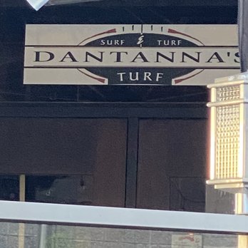 Dantanna's - Sports Bars Near Me - Atlanta, Georgia Dantanna's - Sports Bars Near Me - Atlanta, Georgia
