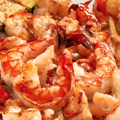 Benihana by null