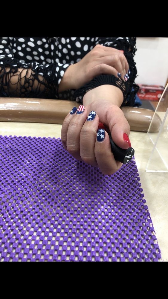 SMITH NAIL II Updated August 2024 18 Reviews 354 Court St