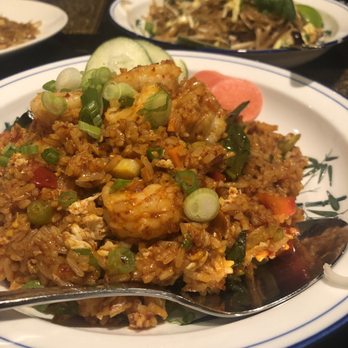 Thip Khao - Laotian Near Me - Washington, DC, District of Columbia