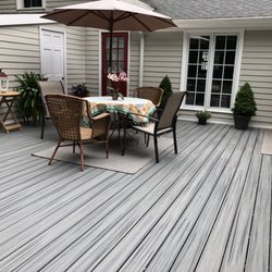 Angel's Landscaping & Design