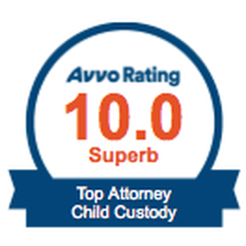 Hall Underwood - Top rated child custody attorneys - Divorce & Family Law Near Me - Scottsdale, Arizona Hall Underwood - Top rated child custody attorneys - Divorce & Family Law Near Me - Scottsdale, Arizona