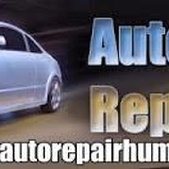 Advanced Tech Automotive - Auto Repair Near Me - humble, Texas