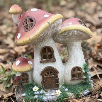 Highbanks Metro Park - Elf house - Parks Near Me - Lewis Center, Ohio Highbanks Metro Park - Elf house - Parks Near Me - Lewis Center, Ohio
