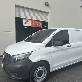 Temecula Valley Window Tinting - Car Window Tinting Near Me - Temecula, California Temecula Valley Window Tinting - Car Window Tinting Near Me - Temecula, California