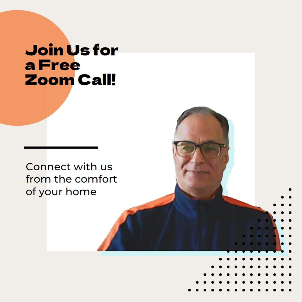 Connecticut Life Coaching - grief counselor in Norwalk, CT