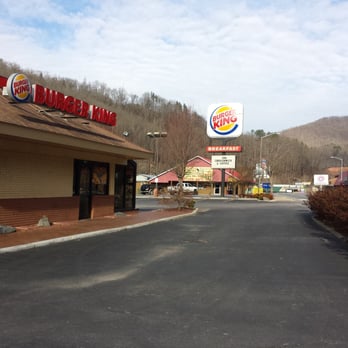 Burger King - Burgers Near Me - Cherokee, North Carolina Burger King - Burgers Near Me - Cherokee, North Carolina